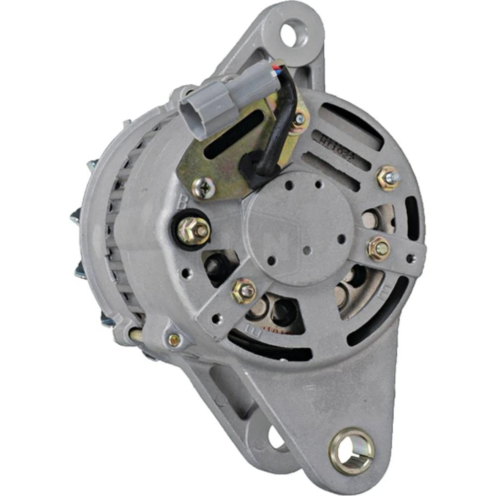 Alternator for Nikko 24V 30A (400-50007)