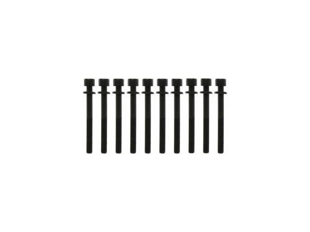 Head Bolt Set for Isuzu Rodeo (1998–2003) 78593DRMJ