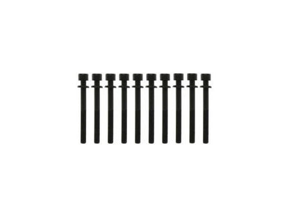 Head Bolt Set for Isuzu Rodeo (1998–2003) 78593DRMJ