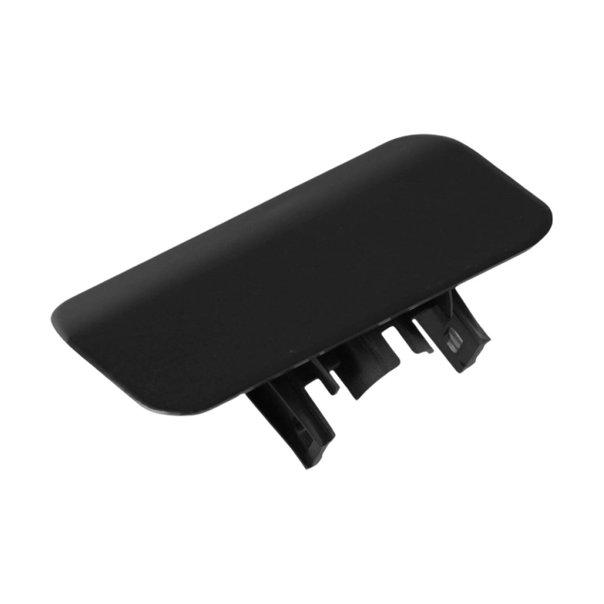 Left Side Headlight Washer Cover for Grancabrio (2011–2019)