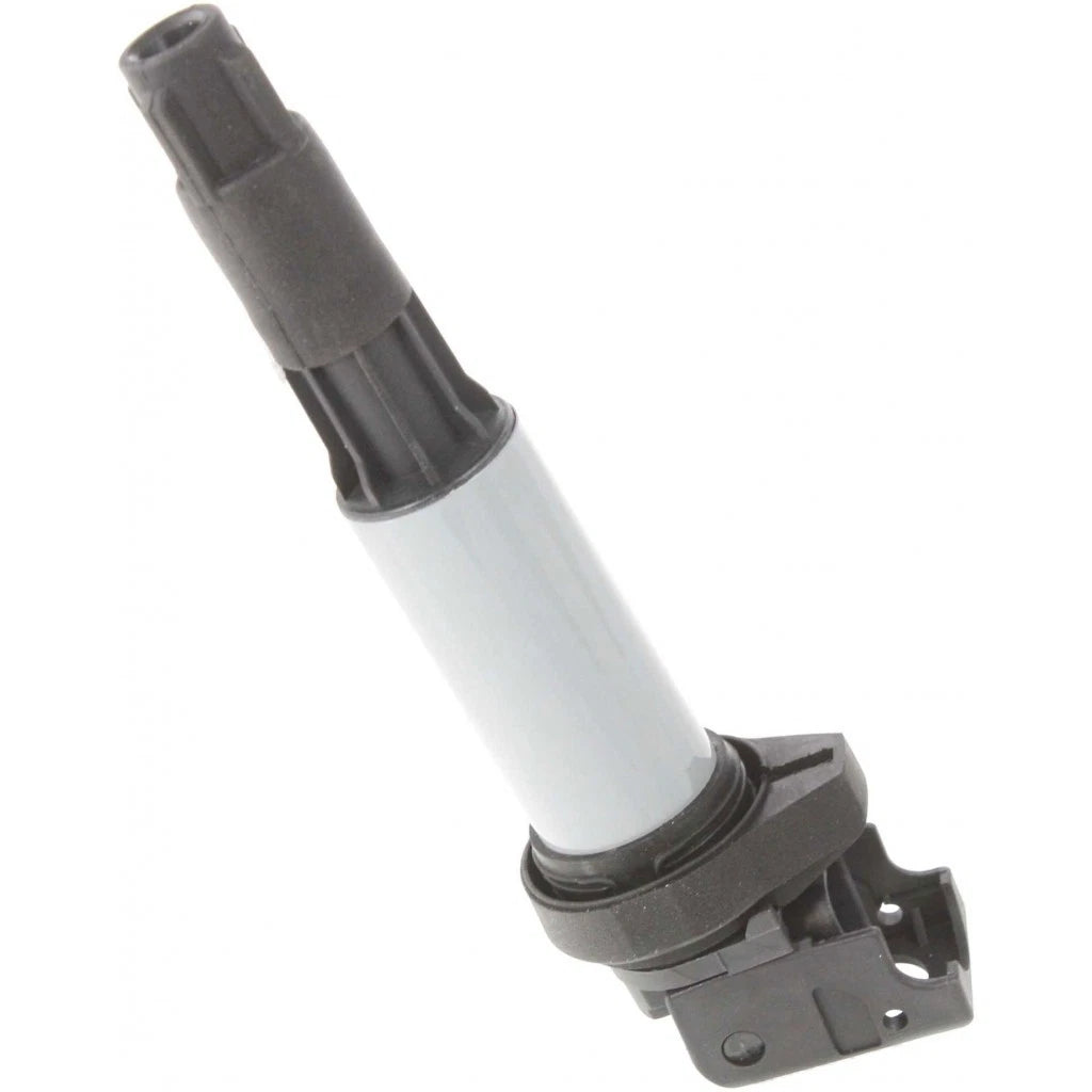 Ignition Coil for BMW 650i/645Ci (2004–2010) CLX-M0-USA-REPB504605-CL360A72