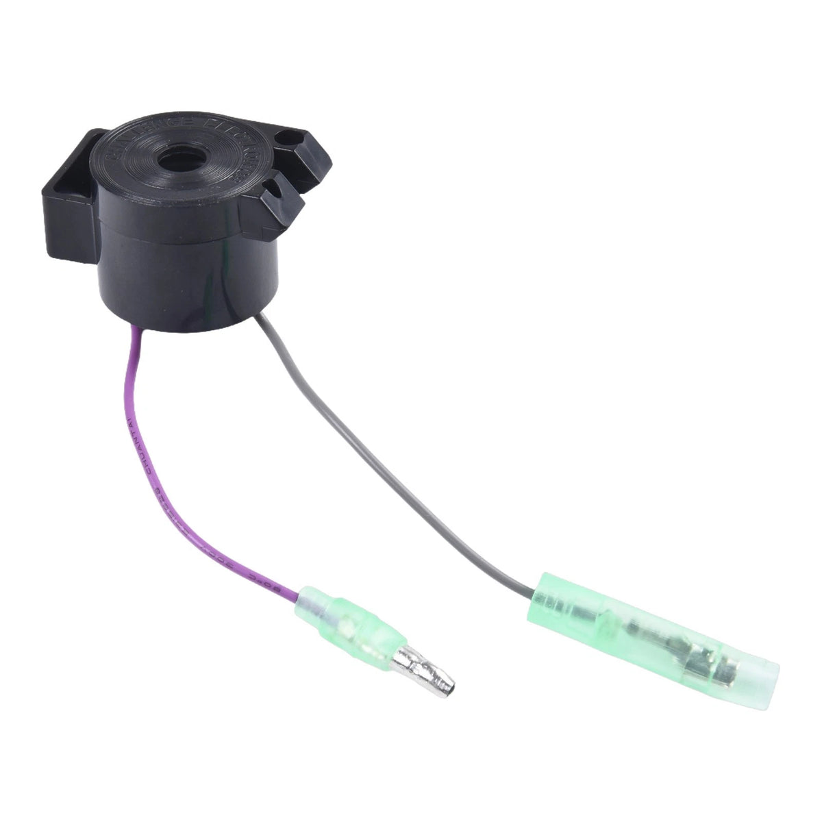 Outboard Engine Buzzer Alarm for Mercury (2010–2023)