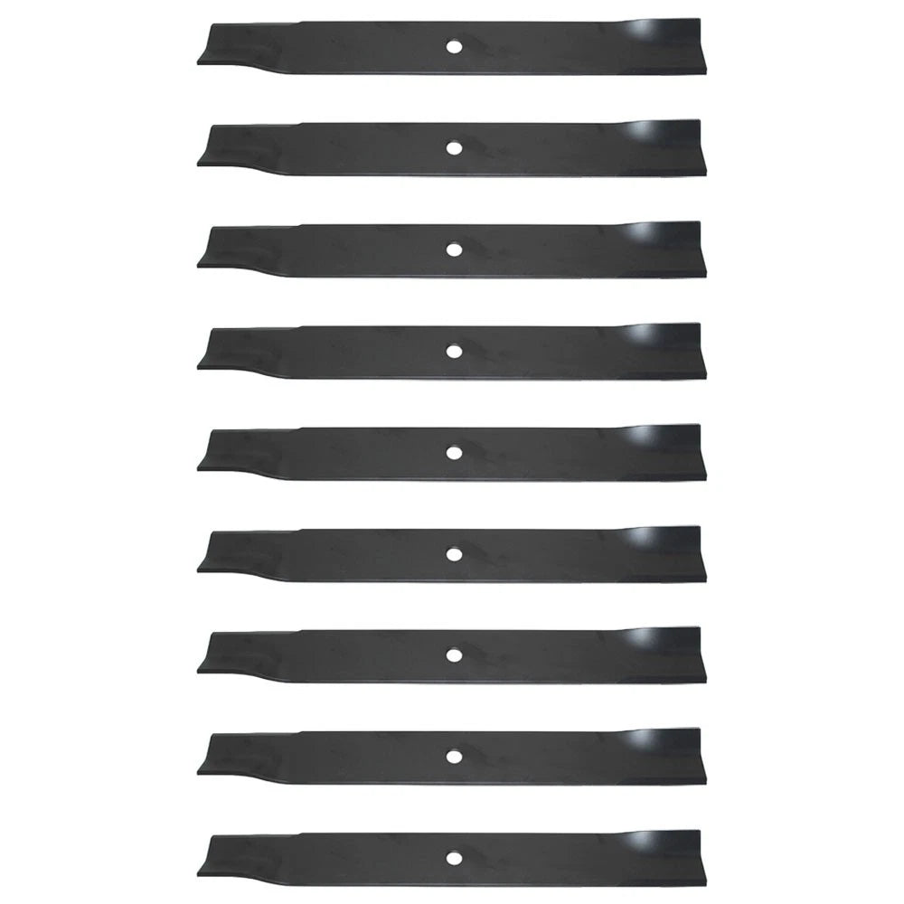 21" Mower Blade for Gravely (Fits 79-117)