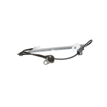 ALS825 ABS Speed Sensor for Subaru Forester (2003–2008)