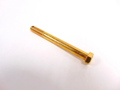 Screw With Hole for Arctic Cat Snowmobile (0623-552)