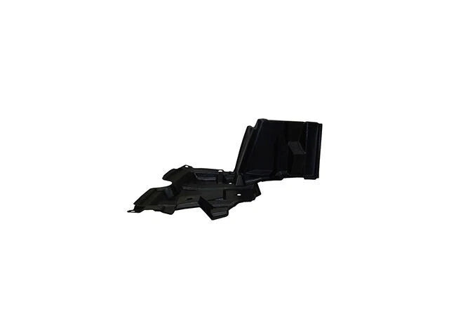 Undercar Shield Right for Toyota Prius C (2012–2015) 78183MKHP