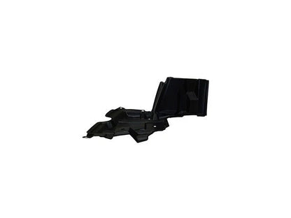 Undercar Shield Right for Toyota Prius C (2012–2015) 78183MKHP
