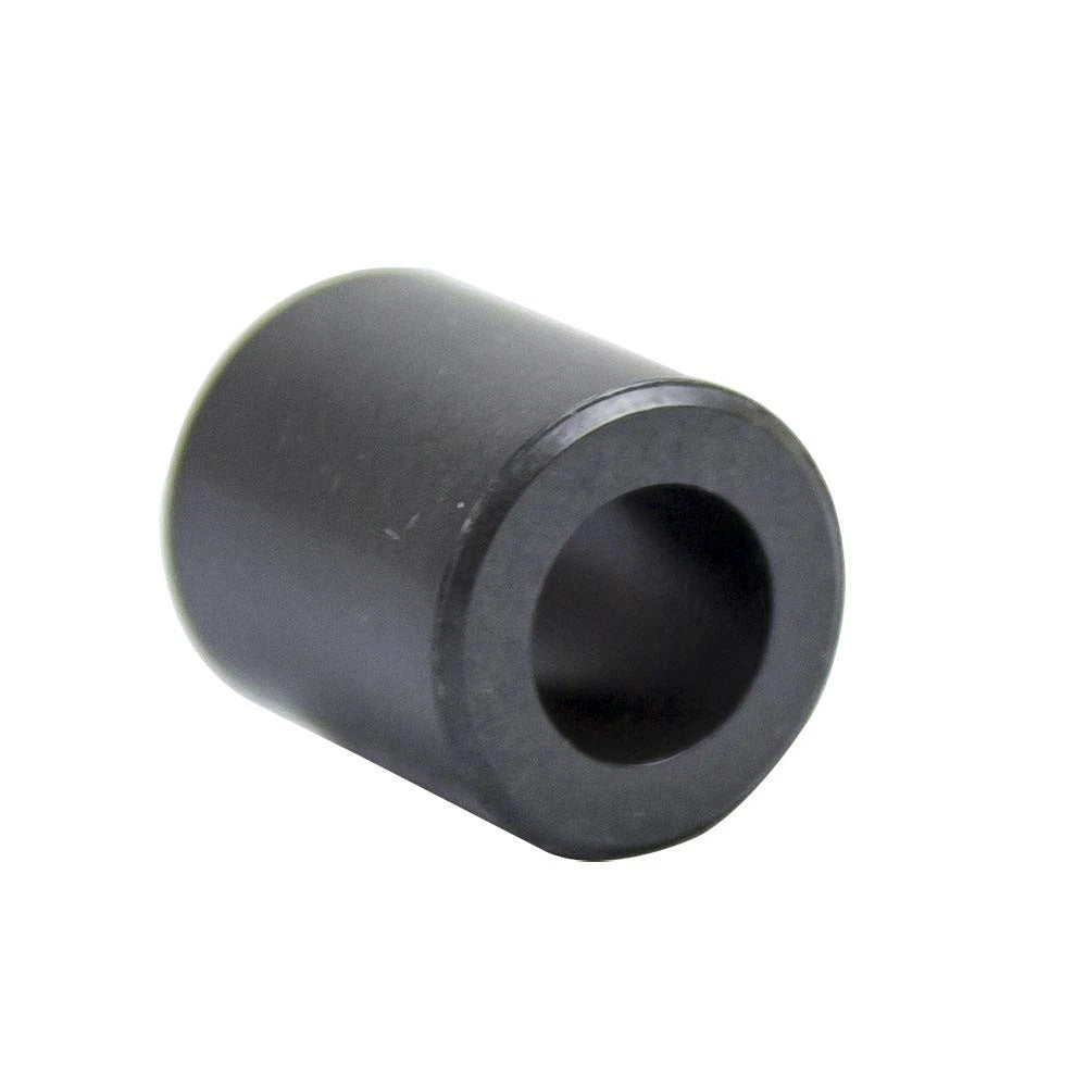 Roller for Can-Am (417223767)