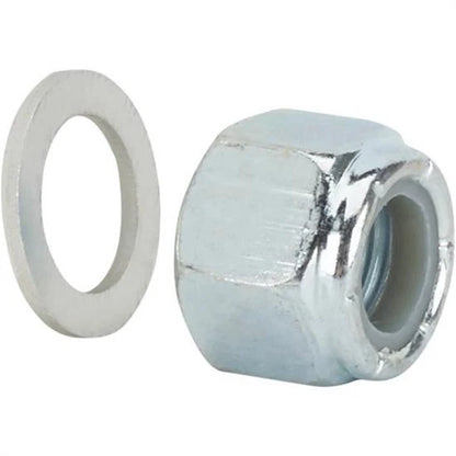 Third Member Mounting Hardware for Ford 8 In/9 In Rear End (9190916)