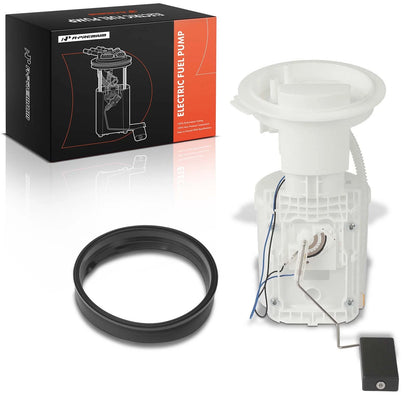 Fuel Pump Module Assembly for VW Jetta Golf (2004–2005) 1J0-919-087S, E8705M, FG1079