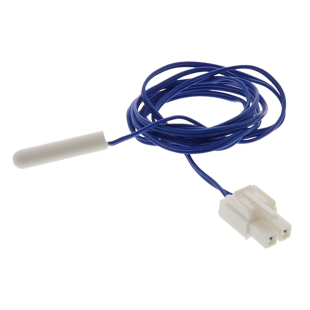 Temperature Sensor Thermistor for LG Refrigerator (2010–2023)