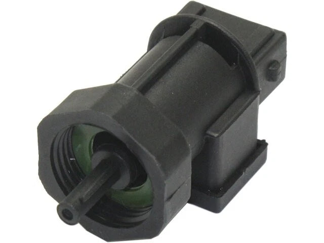 Speedometer Transmitter for Hyundai Elantra GT (2013–2017) 85693WHVR
