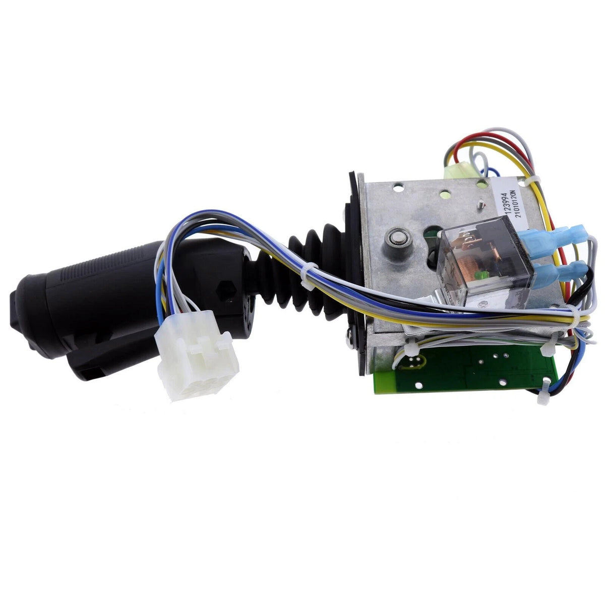 Joystick Controller for C-Tech Skyjack Scissor Lift (287-0553, 287-05530, 159229)