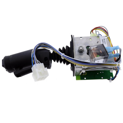 Joystick Controller for C-Tech Skyjack Scissor Lift (287-0553, 287-05530, 159229)