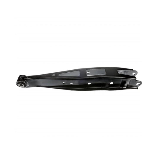 Lateral Arm for Toyota 86 (2017–2020) ALX-PAU-RB-524-778-CL360A55