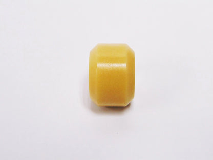 Set of 3 Driven Clutch Rollers for Arctic Cat ATV (0823-251)