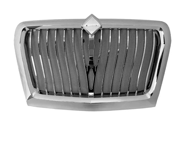 Grille for LT625 (AGO-01-260025)