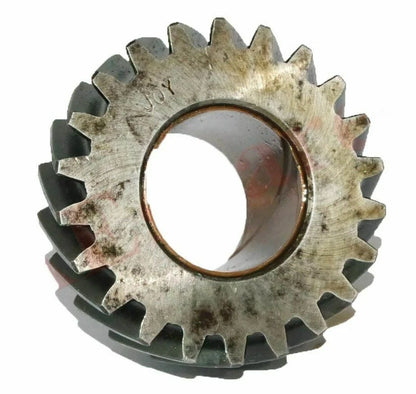 3 Speed Gear Box Second Speed Gear 22T for Mahindra Willys CJ2A 3A 3B (1947–1971)