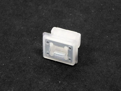 Dash Board Retainer for BMW 528i xDrive (2009–2010) 65821XTDV