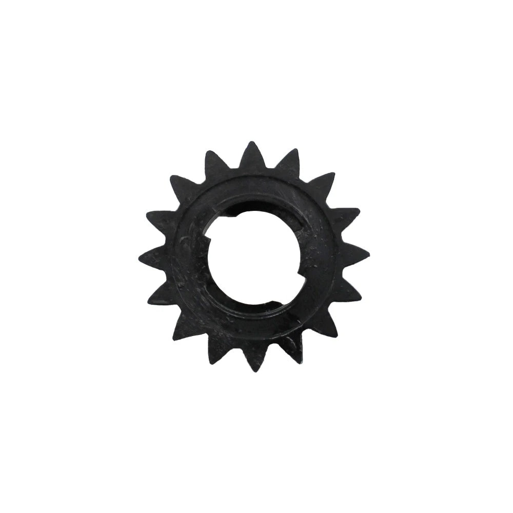 Starter Motor Drive Gear for Briggs and Stratton MTD Murray