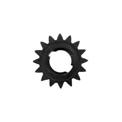 Starter Motor Drive Gear for Briggs and Stratton MTD Murray