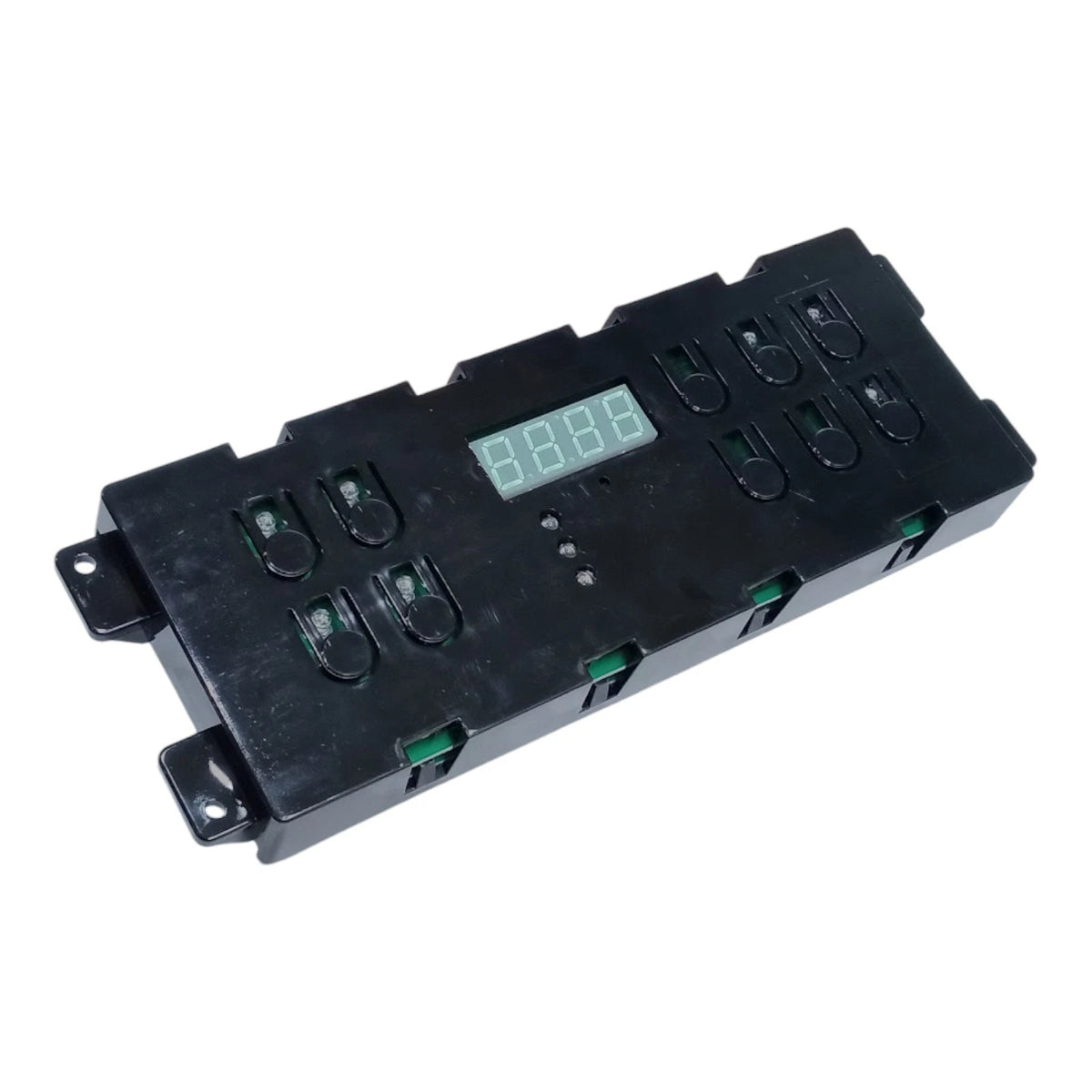 Electronic Control Board for Frigidaire Range Oven