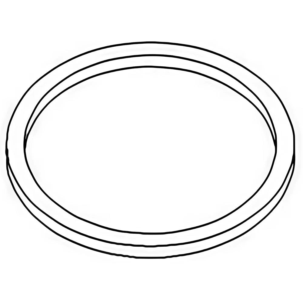 Hydraulic Cylinder Backup Ring for Fordson