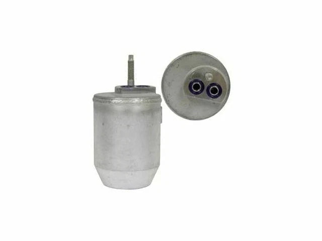 A/C Receiver Drier for Jaguar S-Type (2000–2003) P317DK