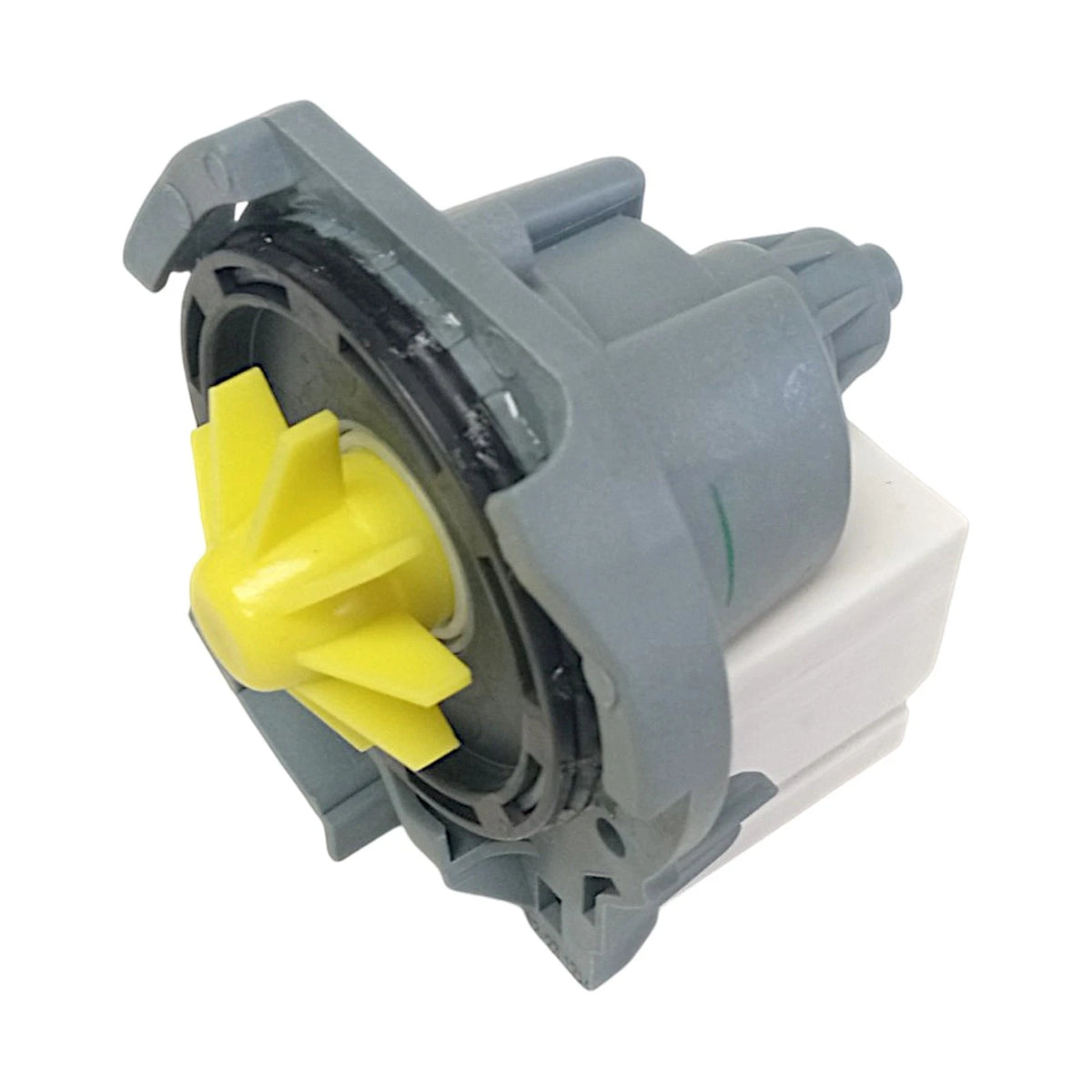 Dishwasher Drain Pump for Whirlpool Kenmore