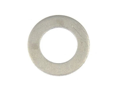 Oil Drain Plug Gasket for Acura ILX (2013–2022) 98254BWZJ
