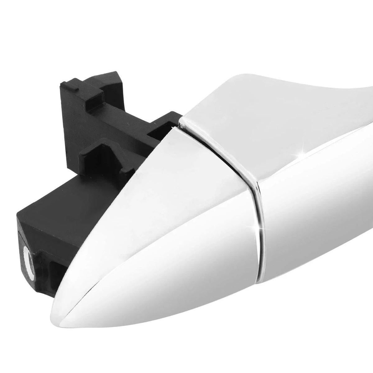 Front Right Door Handle for Honda Accord/Pilot (2013–2020)