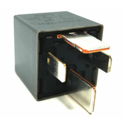 Power Relay for Dodge Dart (2013–2016) | 4671886AA, OLX-MOP68311126AA