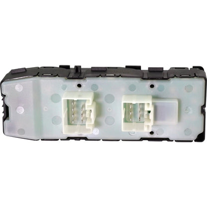 Window Switch for Mitsubishi Raider (2007–2009) CLX-M0-USA-RD50520052-CL360A71