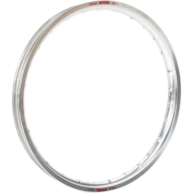 Front Rim for EXCEL Takasago (GBS405)