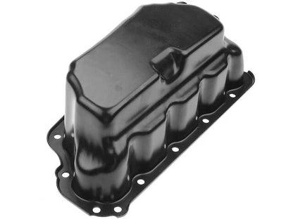 Engine Oil Pan Lower for Mercedes ML550 (2012–2014) 41859VMJV