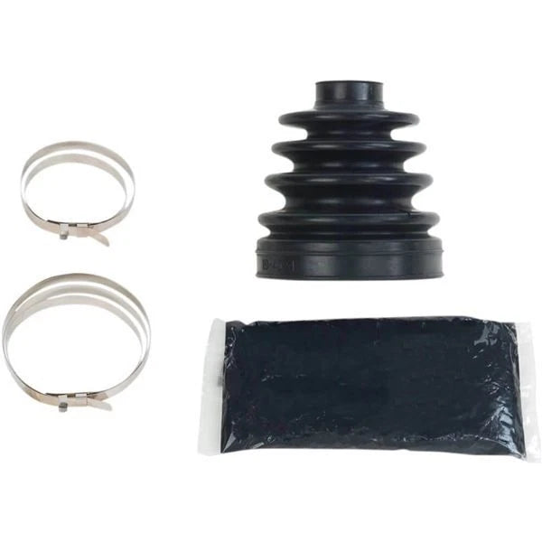 CV Boot Kit for All Balls DCR66 (19-5006)