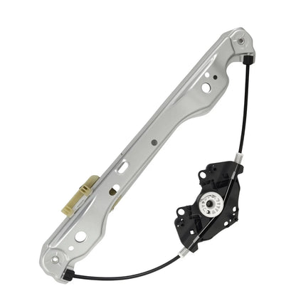 Window Regulator for Volvo XC60 (2010–2017) 18089473