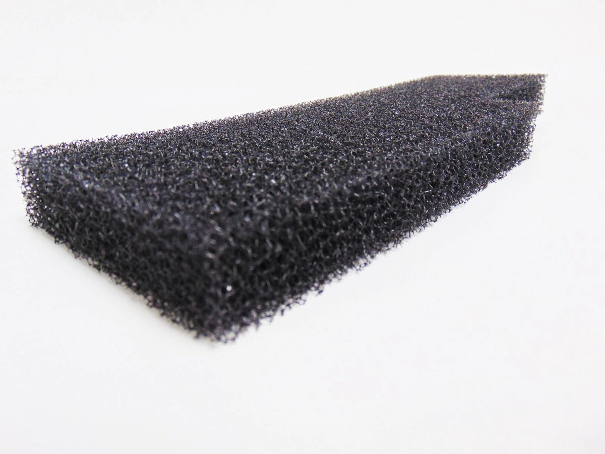 Intake Plenum Foam for Arctic Cat Snowmobile (OEM) 0617-270