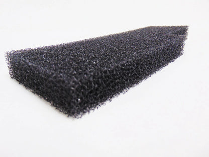 Intake Plenum Foam for Arctic Cat Snowmobile (OEM) 0617-270