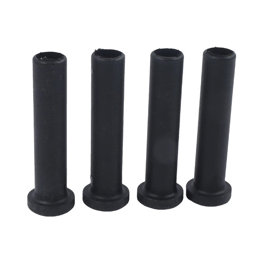 Set of 1 Front A Arm Lower Bushing Kit for Sportsman 500 (5431596 5433066 5434551)