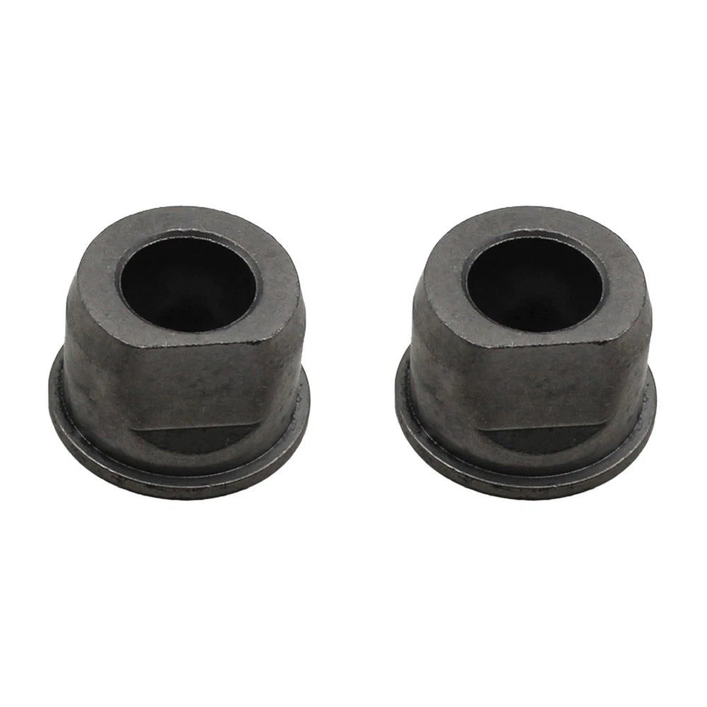 Replacement Flange Bushing for Husqvarna - Pack of 2