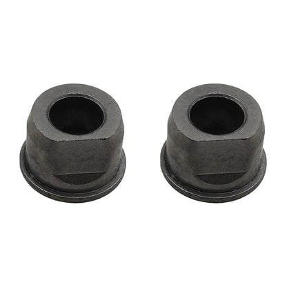 Replacement Flange Bushing for Husqvarna - Pack of 2