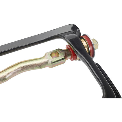 Upper Control Arm for Mustang II (1974–1980) 91034310