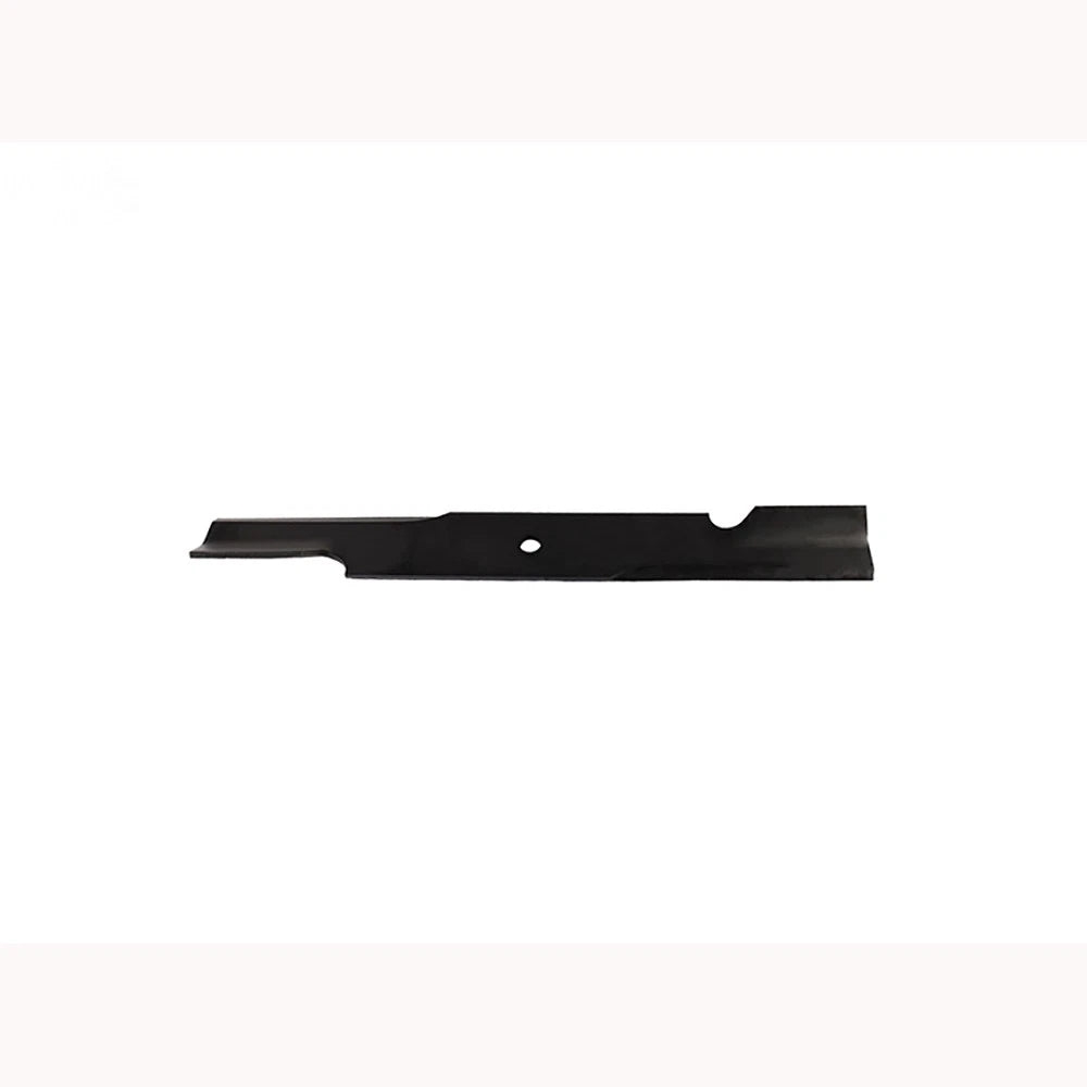 Mower Blade for Snapper Several (61")