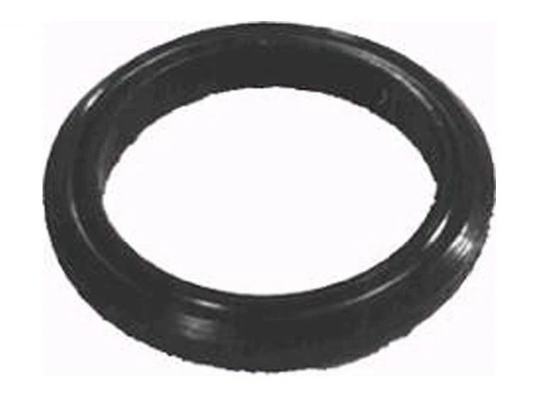 Replacement Drive Ring for Snapper 301 (Fits 301)
