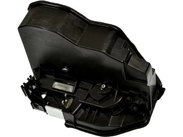 Door Lock Actuator Front Left for BMW X3 (2004–2012) 19442QPWF