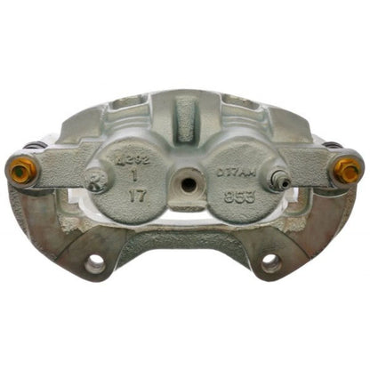 AC Delco Brake Caliper Front Passenger Right Side for Chevrolet (2006–2016)
