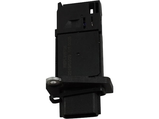 Mass Air Flow Sensor for Infiniti JX35 (2013) 51954WTQM