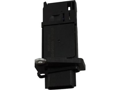 Mass Air Flow Sensor for Infiniti JX35 (2013) 51954WTQM