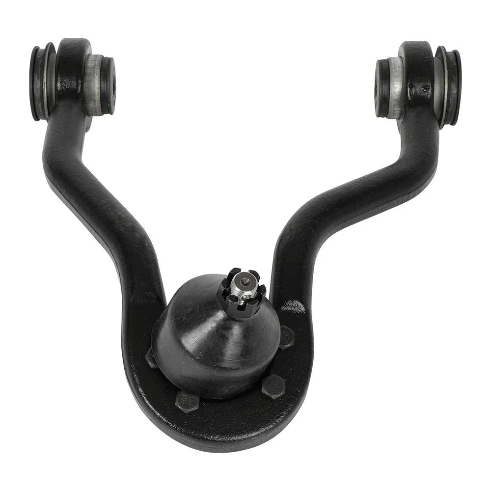 2X Control Arms with Ball Joints for Chevrolet Tahoe 1995-2000 Front